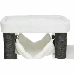 Trixie Racleur XXL Lionello 34 Trixie Racleur XXL Lionello -Trixie Soldes Magasin PHO PRO DET CLIP 44935 1