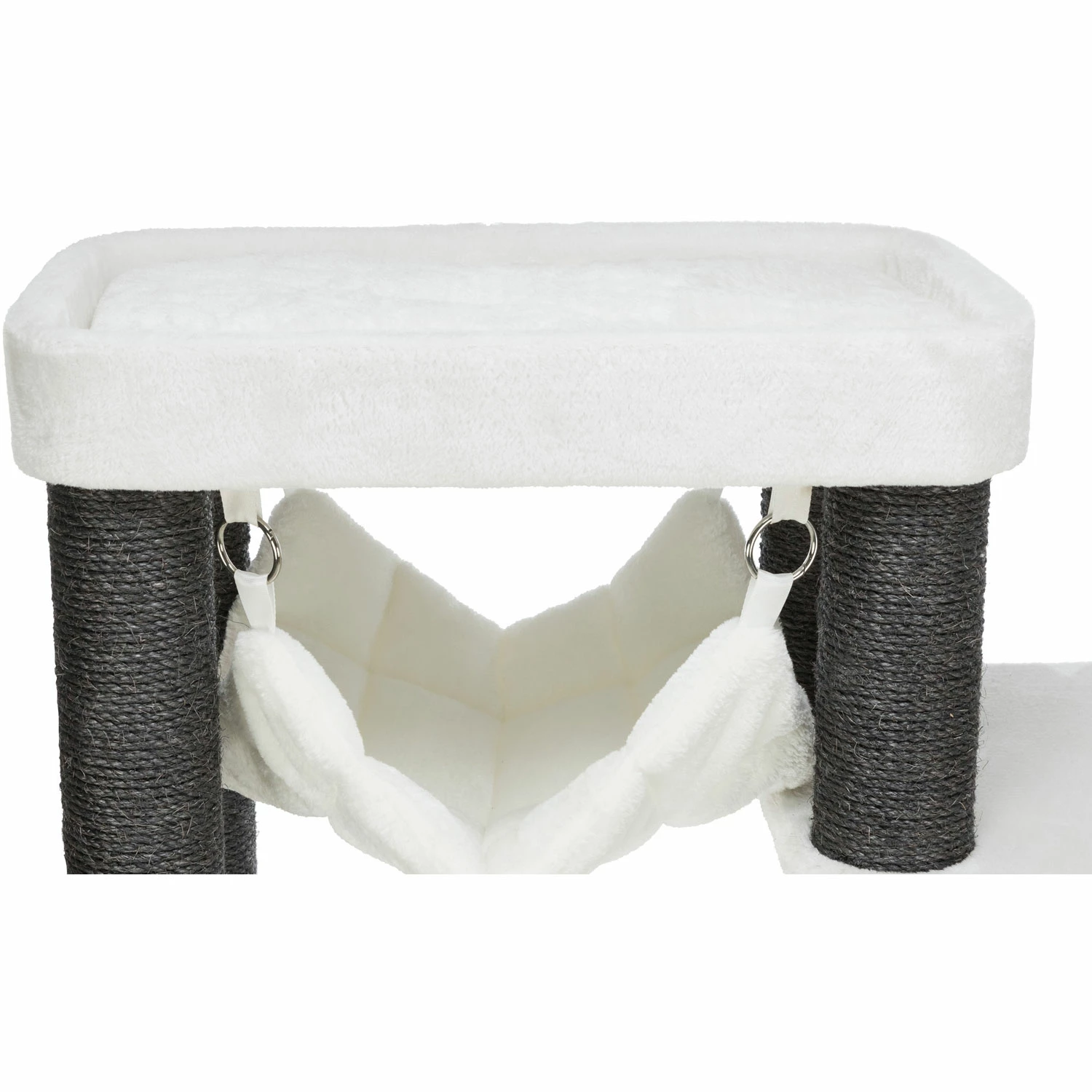 Trixie Racleur XXL Lionello 18 Trixie Racleur XXL Lionello – Image 16