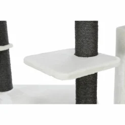 Trixie Racleur XXL Lionello 33 Trixie Racleur XXL Lionello -Trixie Soldes Magasin PHO PRO DET CLIP 44935 2