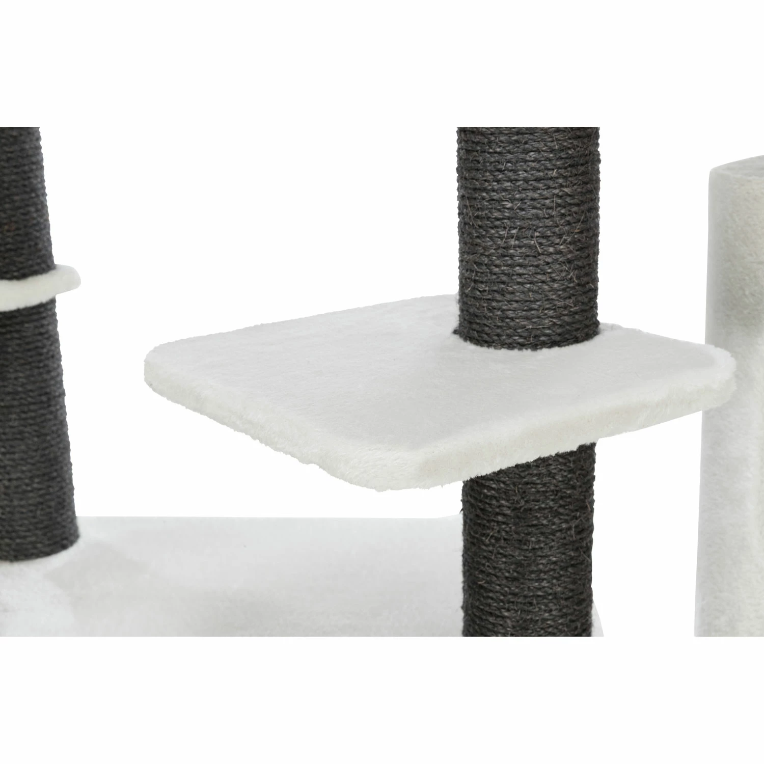 Trixie Racleur XXL Lionello 17 Trixie Racleur XXL Lionello – Image 15