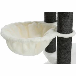 Trixie Racleur XXL Lionello 32 Trixie Racleur XXL Lionello -Trixie Soldes Magasin PHO PRO DET CLIP 44935 3