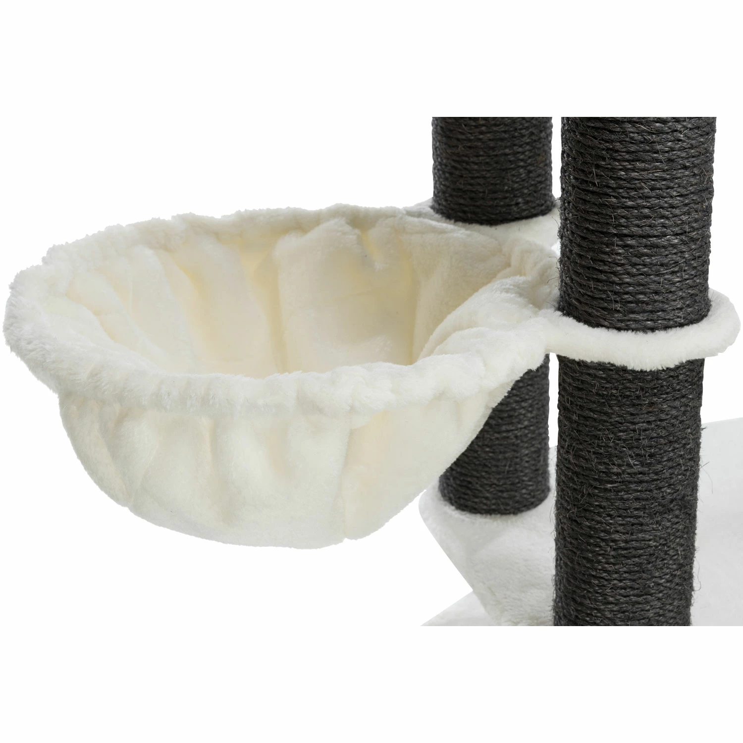 Trixie Racleur XXL Lionello 16 Trixie Racleur XXL Lionello – Image 14