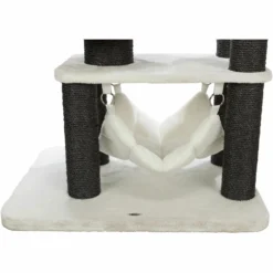 Trixie Racleur XXL Lionello 30 Trixie Racleur XXL Lionello -Trixie Soldes Magasin PHO PRO DET CLIP 44935 5