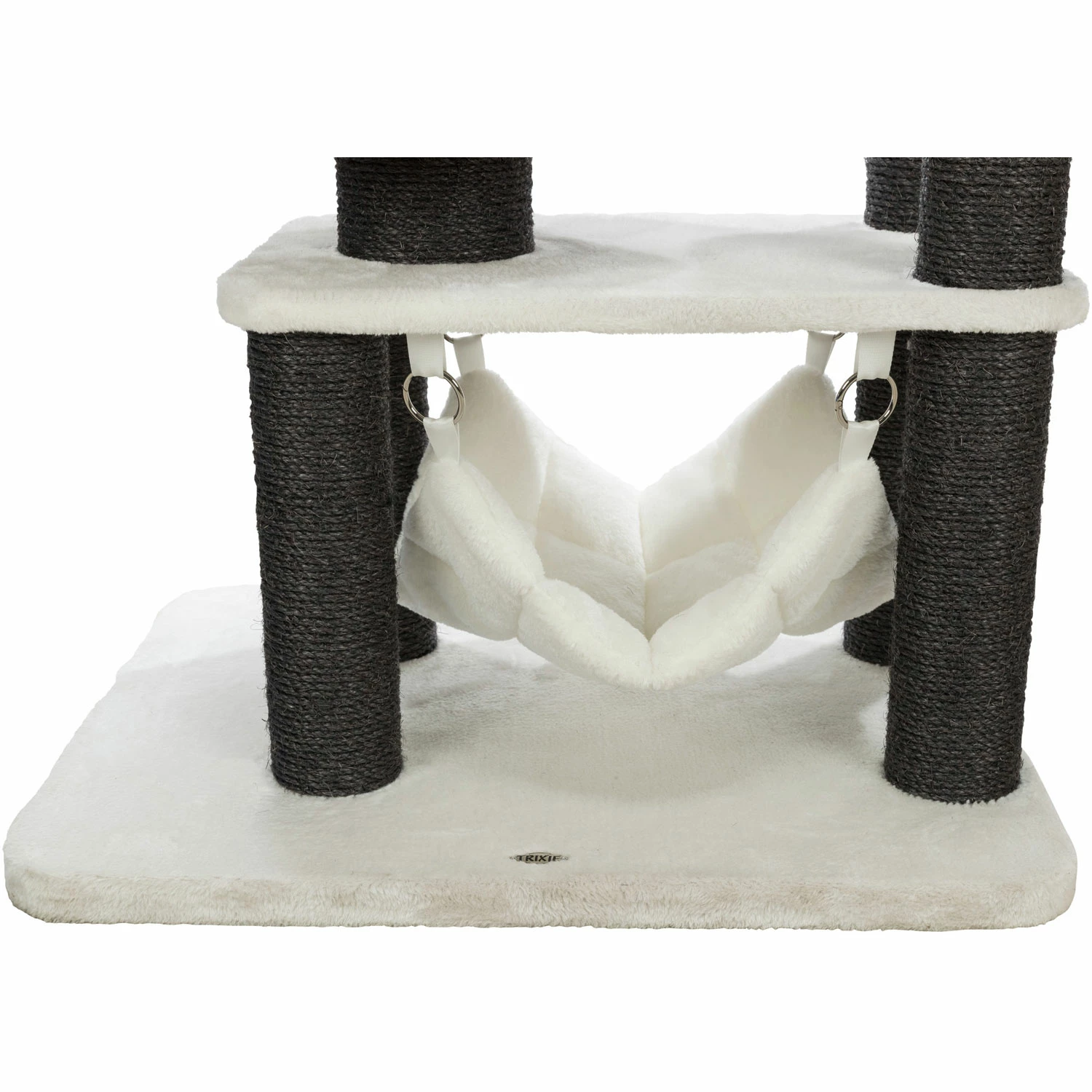 Trixie Racleur XXL Lionello 14 Trixie Racleur XXL Lionello – Image 12