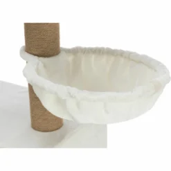 Trixie Catarina Scraper Post -Trixie Soldes Magasin PHO PRO DET CLIP 44936 1