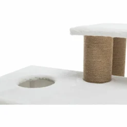 Trixie Catarina Scraper Post -Trixie Soldes Magasin PHO PRO DET CLIP 44936 2