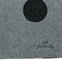 Trixie Jouet Intelligent Adventure Car 25 Trixie Jouet Intelligent Adventure Car -Trixie Soldes Magasin PHO PRO DET CLIP 45890 2