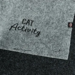 Trixie Jouet Intelligent Adventure Car 34 Trixie Jouet Intelligent Adventure Car -Trixie Soldes Magasin PHO PRO DET CLIP 45890 3