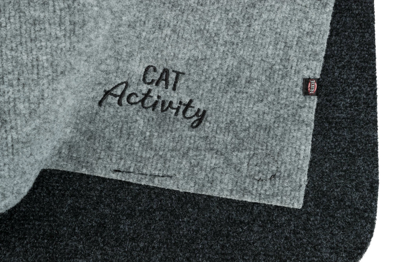 Trixie Jouet Intelligent Adventure Car 18 Trixie Jouet Intelligent Adventure Car – Image 16