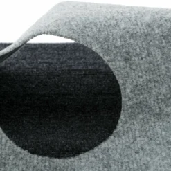 Trixie Jouet Intelligent Adventure Car 35 Trixie Jouet Intelligent Adventure Car -Trixie Soldes Magasin PHO PRO DET CLIP 45890 4