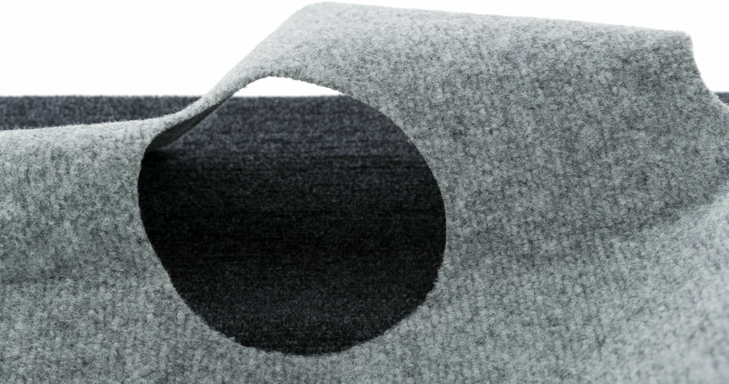 Trixie Jouet Intelligent Adventure Car 19 Trixie Jouet Intelligent Adventure Car – Image 17