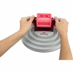 Trixie Bol à Rouleau -Trixie Soldes Magasin PHO PRO DET CLIP 45894 2