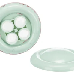 Trixie Junior Snack & Play 16 Trixie Junior Snack & Play -Trixie Soldes Magasin PHO PRO DET CLIP 46000 3