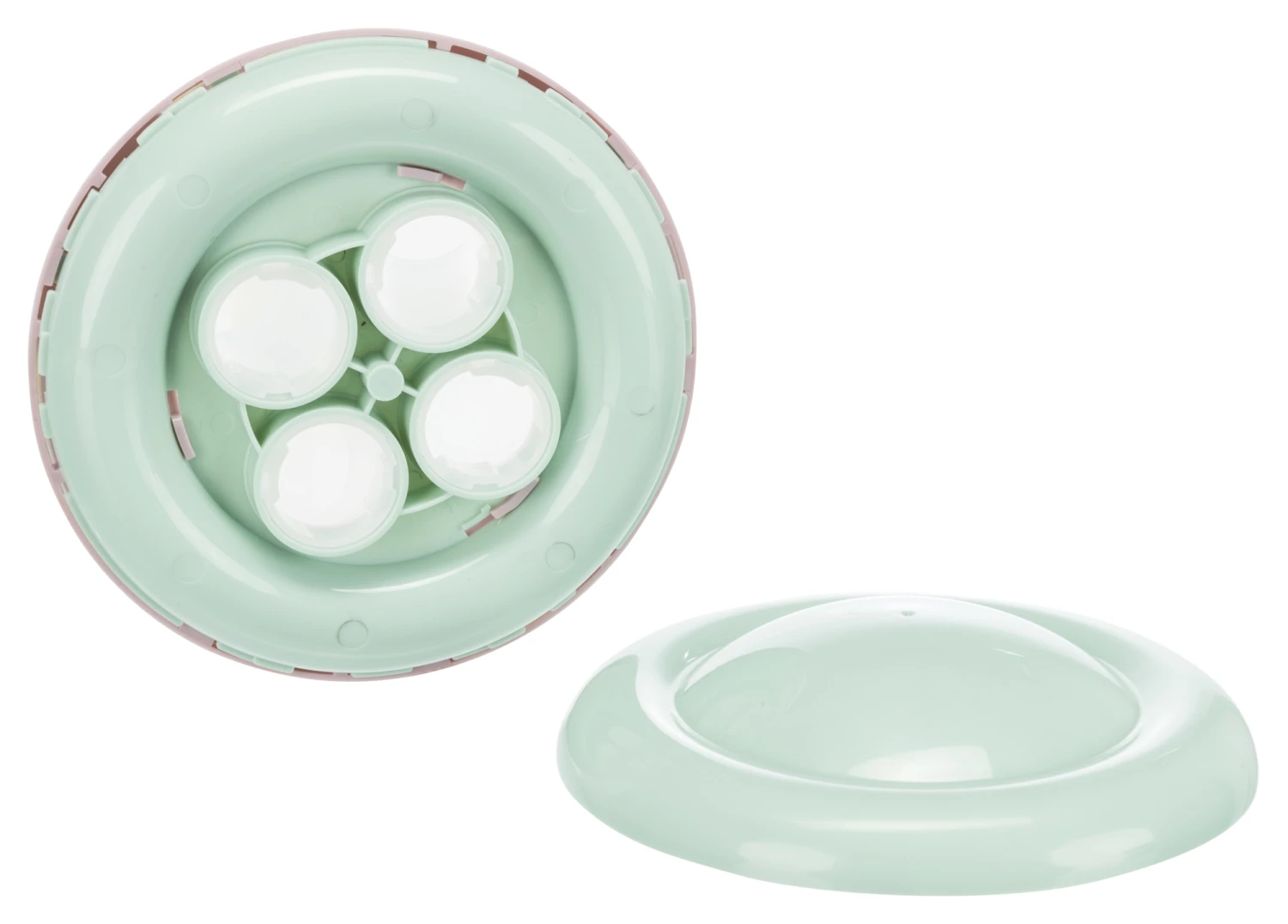 Trixie Junior Snack & Play 7 Trixie Junior Snack & Play – Image 5