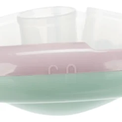 Trixie Junior Snack & Play 17 Trixie Junior Snack & Play -Trixie Soldes Magasin PHO PRO DET CLIP 46000 4