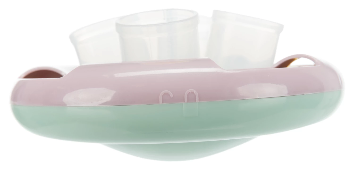 Trixie Junior Snack & Play 8 Trixie Junior Snack & Play – Image 6