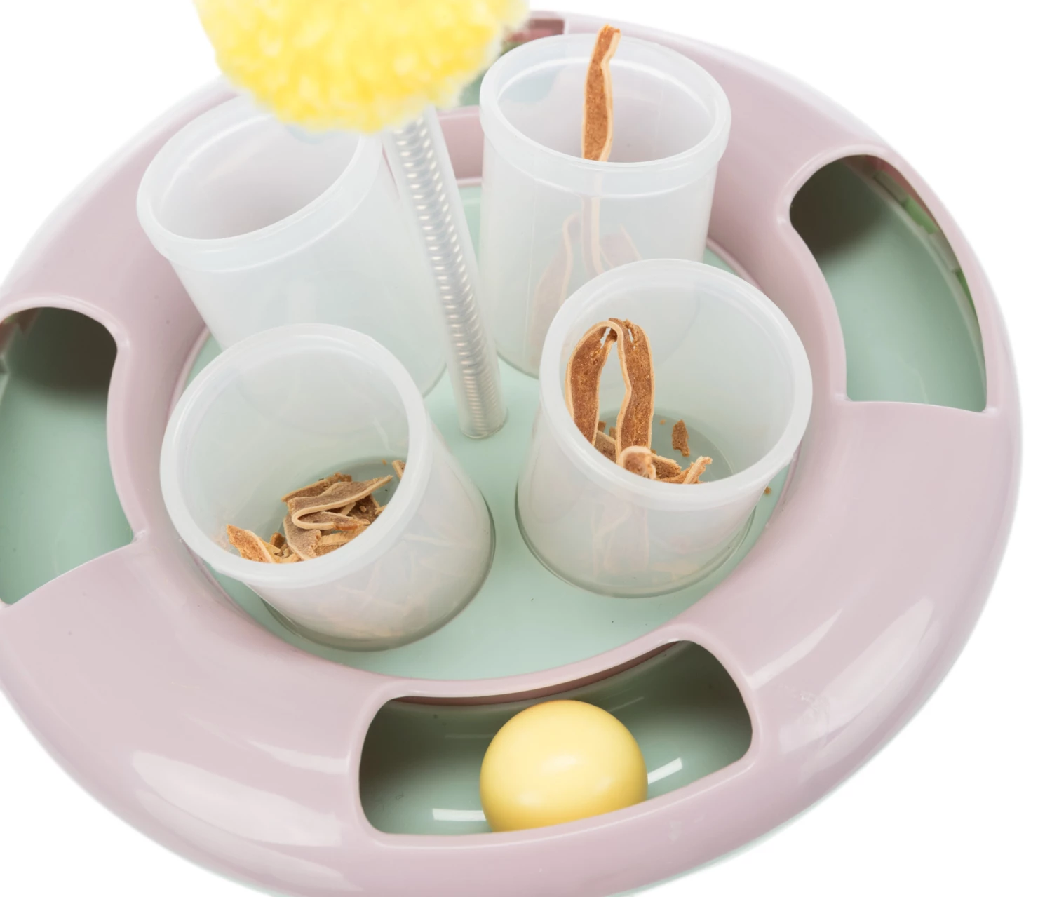 Trixie Junior Snack & Play 9 Trixie Junior Snack & Play – Image 7