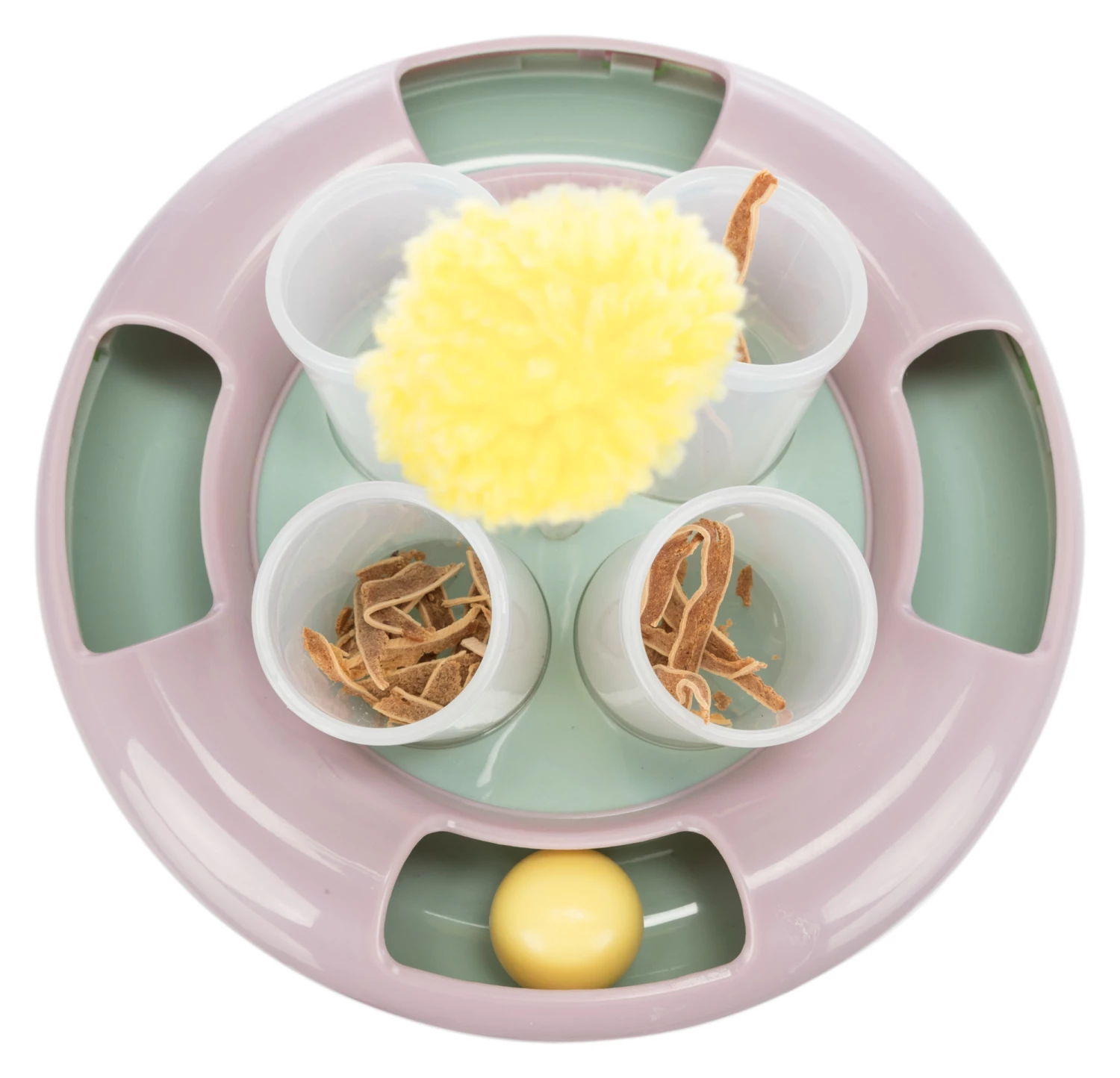 Trixie Junior Snack & Play 10 Trixie Junior Snack & Play – Image 8