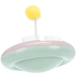 Trixie Junior Snack & Play 20 Trixie Junior Snack & Play -Trixie Soldes Magasin PHO PRO DET CLIP 46000 7