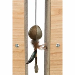 Trixie Colonne De Scarmer -Trixie Soldes Magasin PHO PRO DET CLIP 48022 1