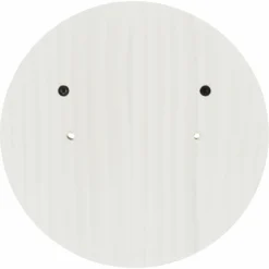 Trixie Anneau D'escalade Pour Fixation Au Mur -Trixie Soldes Magasin PHO PRO DET CLIP 49943 1