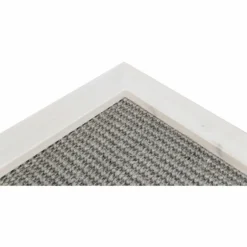 Trixie Grattoir Mural -Trixie Soldes Magasin PHO PRO DET CLIP 49971 2