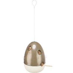 Trixie Aide Pour La Construction De Nids