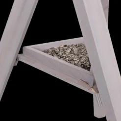 Trixie Gaspilleur D'oiseaux Gris -Trixie Soldes Magasin PHO PRO DET CLIP 55810 4