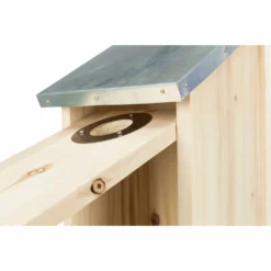 Trixie Nichoir Pour étourneaux -Trixie Soldes Magasin PHO PRO DET CLIP 55859 3