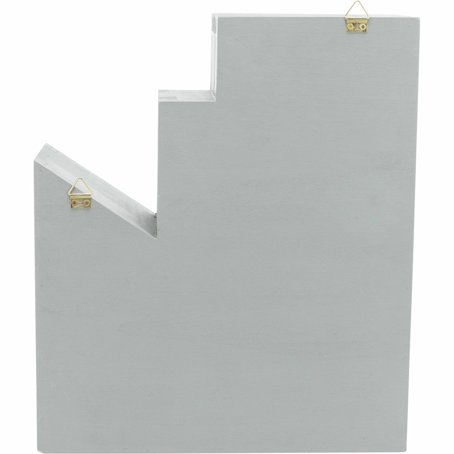 Trixie Hôtel Bee Feeder Pour Oiseaux 6 Trixie Hôtel Bee Feeder Pour Oiseaux – Image 4