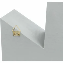 Trixie Hôtel Bee Feeder Pour Oiseaux 11 Trixie Hôtel Bee Feeder Pour Oiseaux -Trixie Soldes Magasin PHO PRO DET CLIP 59509 2