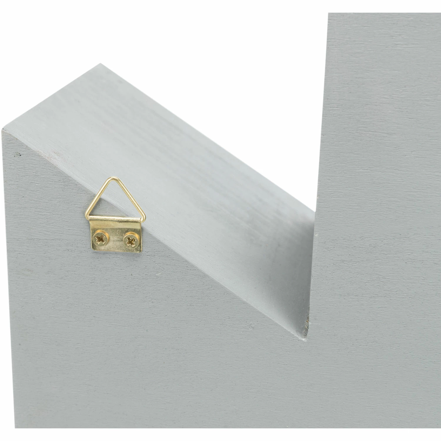 Trixie Hôtel Bee Feeder Pour Oiseaux 7 Trixie Hôtel Bee Feeder Pour Oiseaux – Image 5