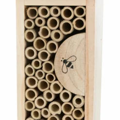 Trixie Mangeoire Pour Oiseaux Bee Hotel -Trixie Soldes Magasin PHO PRO DET CLIP 59510 1