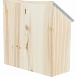 Trixie Hotel Insect Hotel Feeder Pour Les Oiseaux -Trixie Soldes Magasin PHO PRO DET CLIP 59511 2