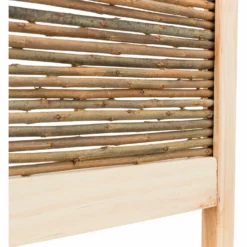 Trixie Set Agility 30 Trixie Set Agility -Trixie Soldes Magasin PHO PRO DET CLIP 61910 1