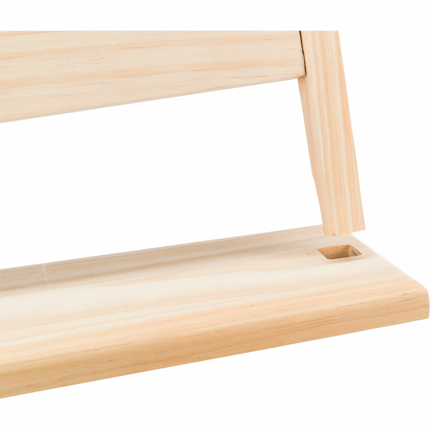 Trixie Set Agility 16 Trixie Set Agility – Image 14