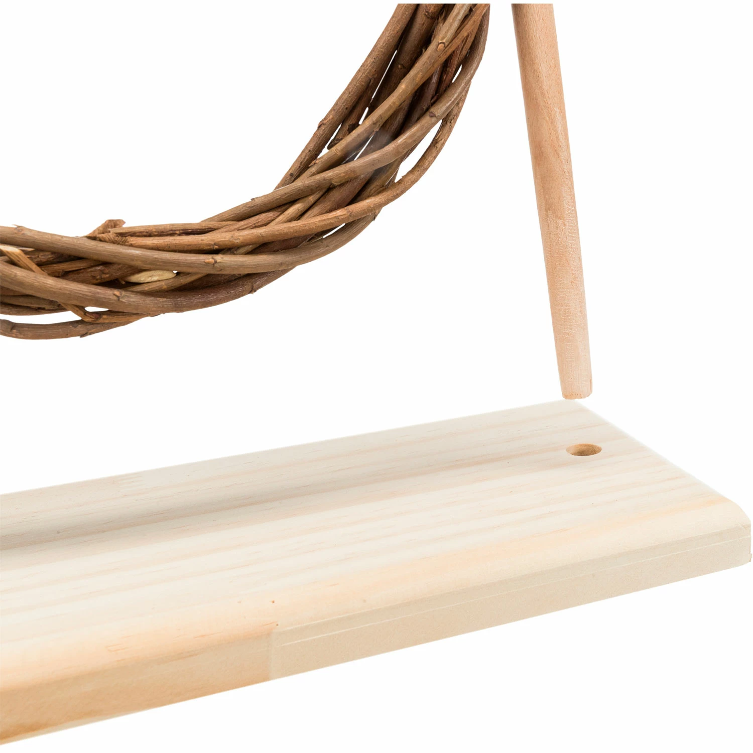 Trixie Set Agility 18 Trixie Set Agility – Image 16