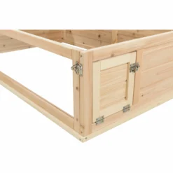 Trixie Enceinte D'intérieur -Trixie Soldes Magasin PHO PRO DET CLIP 62485 62486 1