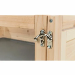 Trixie Enceinte D'intérieur -Trixie Soldes Magasin PHO PRO DET CLIP 62485 62486 2