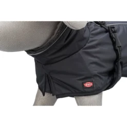 Trixie Cape Calvi Noire -Trixie Soldes Magasin PHO PRO DET CLIP 680110 680118 1