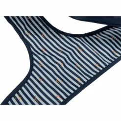 Trixie Be Nordic Husum Imperméable Bleu Foncé 19 Trixie Be Nordic Husum Imperméable Bleu Foncé -Trixie Soldes Magasin PHO PRO DET CLIP 680211 680217 5