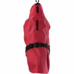 Trixie Imperméable Pour Chien Vimy Rouge Vimy Rouge 18 Trixie Imperméable Pour Chien Vimy Rouge Vimy Rouge -Trixie Soldes Magasin PHO PRO DET CLIP 680220 680229 3