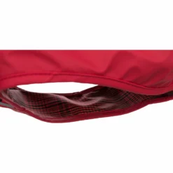 Trixie Imperméable Pour Chien Vimy Rouge Vimy Rouge 19 Trixie Imperméable Pour Chien Vimy Rouge Vimy Rouge -Trixie Soldes Magasin PHO PRO DET CLIP 680220 680229 4