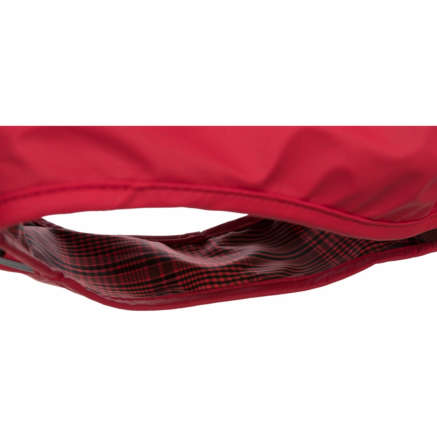 Trixie Imperméable Pour Chien Vimy Rouge Vimy Rouge 10 Trixie Imperméable Pour Chien Vimy Rouge Vimy Rouge – Image 8
