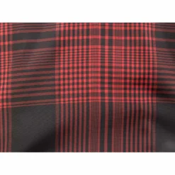 Trixie Imperméable Pour Chien Vimy Rouge Vimy Rouge 21 Trixie Imperméable Pour Chien Vimy Rouge Vimy Rouge -Trixie Soldes Magasin PHO PRO DET CLIP 680220 680229 5