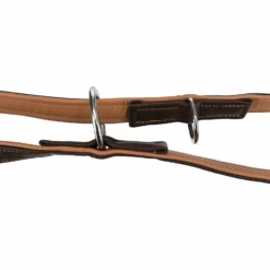 Trixie Ramal Active Comfort Marron -Trixie Soldes Magasin PHO PRO DET CLIP ActiveComfort 18933 12