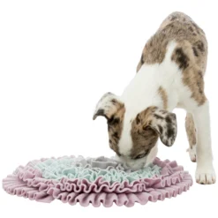 Trixie Tapis Junior à Renifler 13 Trixie Tapis Junior à Renifler -Trixie Soldes Magasin PHO PRO DOG CLIP 32039 2