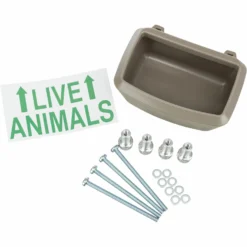 Trixie Ensemble IATA Skudo -Trixie Soldes Magasin PHO PRO GROUP CLIP 39739 2