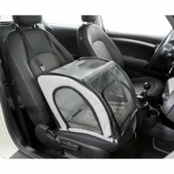 Trixie Siège De Voiture 37 Trixie Siège De Voiture -Trixie Soldes Magasin PHO PRO USE 13174 3