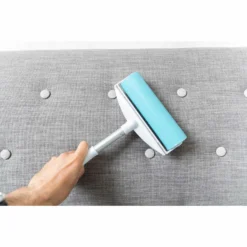 Trixie Rouleau à Peluches XXL -Trixie Soldes Magasin PHO PRO USE 23236 1